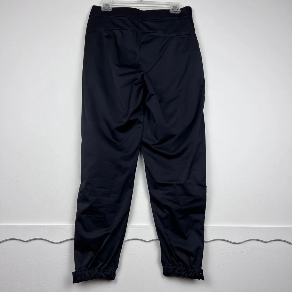 Athleta Radiant Athletic Comfort Jogger - Picture 5 of 7